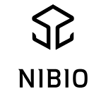 NIBIO